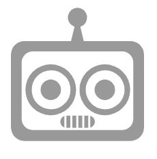 爱看机器人ikanbotApp免费最新版 2
