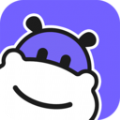 河马输入法 v1.0.0
