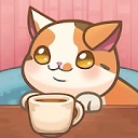 绒毛猫咪咖啡厅 3.058