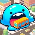 狂吞进化 v1.0.1