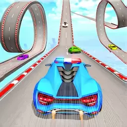 王者赛车手 1.0