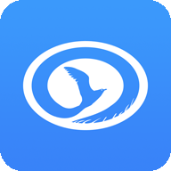 广运出行 v1.0.0