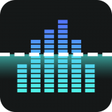 柒核音频剪辑器 v1.0.7