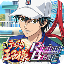 テニラビ 8.3.1