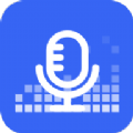 语音识别转化 1.0.0