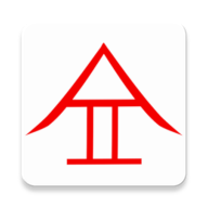 草亭旅游 v1.0