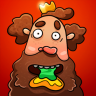 钓鱼王：猎鱼 1.0.6