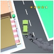 漂移逃生 1.1