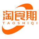 淘食期 v1.0.2