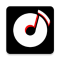 云音乐 v3.0.2