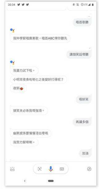sister2纸巾下载