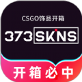 373Skins开箱 v1.2.0