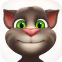 会说话的汤姆猫 3.8.1.559