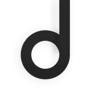 魔音Morin v3.3.9