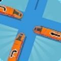 火车逃离交通难题 1.0.1