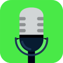 漂流变声器 v1.0.1