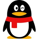 QQ提醒 2.3.2