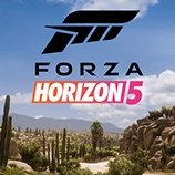 极限竞速地平线5改款的2022款BMWi4外观MOD v1.0