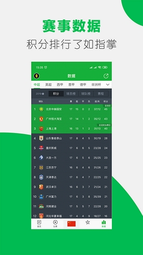 懂球帝app 懂球帝app