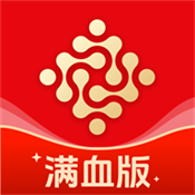 辣米AI搜索 1.0.0