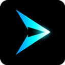 start云游戏 v0.10.200.15842