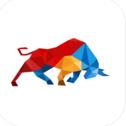 尚德机构 v7.9.1