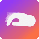 连点器免费版 v6.0.9