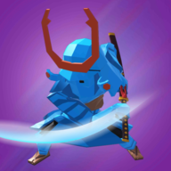 画出你的剑(Draw Your Sword) 1.0.1