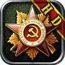 将军的荣耀二次元战争MOD 1.0.4