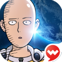 One Punch Man: World安装器 1.0.2