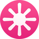 多米音乐 v1.0.1