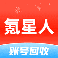 氪星人 v1.0