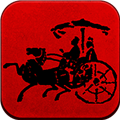 战国 7.1.9