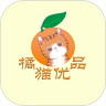 橘猫优品 v1.0.0.0