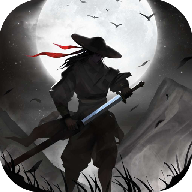 月中影 2.7.0