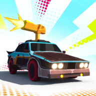 Cars! Boom Boom! 1.2