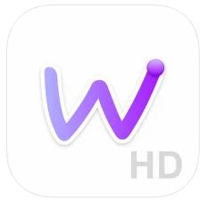 老婆生成器(Wand) v1.2.4