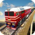 火车模拟器 4.0.8