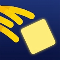 不可能的游戏2(Impossible Game 2) 1.0.0
