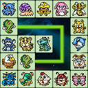 宠物连连看3.0版免费 1.1.2