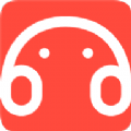 十音 v1.0.1