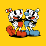 茶杯头中文完整版 1.0.3