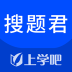 搜题君 v2.2
