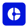 安生资源软件库 v1.1