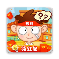 答题我最溜 1.0.1