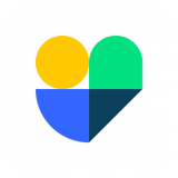 积幕 v1.2.0