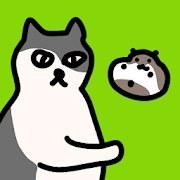 にげハム 1.0.2