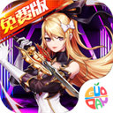魔女小卡 1.0.0