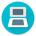 nds模拟器 r2.6.0.4a