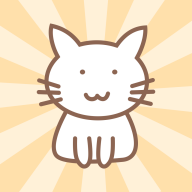 拯救猫咪 1.1.3